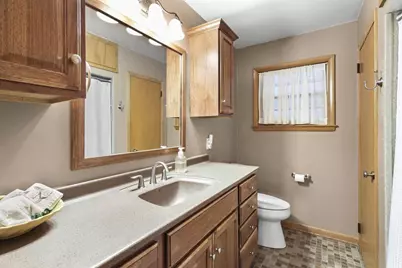 210 Pleasant Drive, Waunakee, WI 53597 - Photo 19