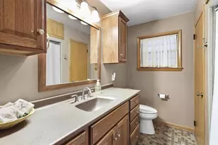 210 Pleasant Dr, Waunakee, WI 53597 - Photo 19