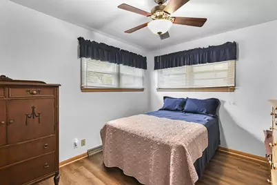 210 Pleasant Drive, Waunakee, WI 53597 - Photo 23