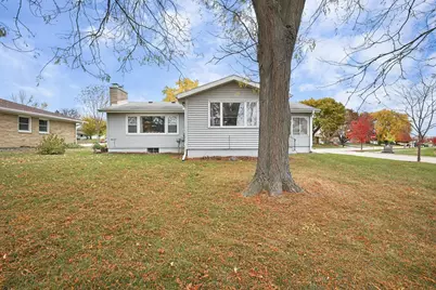 210 Pleasant Drive, Waunakee, WI 53597 - Photo 27