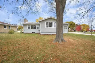 210 Pleasant Dr, Waunakee, WI 53597 - Photo 27