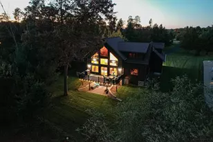 W5453 N Shore Dr, New Lisbon, WI 53950 - Photo 73