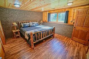 W5453 N Shore Dr, New Lisbon, WI 53950 - Photo 59