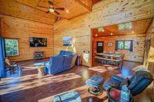 W5453 N Shore Dr, New Lisbon, WI 53950 - Photo 27