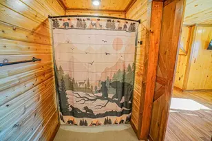 W5453 N Shore Dr, New Lisbon, WI 53950 - Photo 43