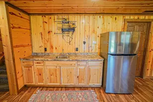 W5453 N Shore Dr, New Lisbon, WI 53950 - Photo 51