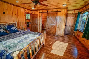 W5453 N Shore Dr, New Lisbon, WI 53950 - Photo 41