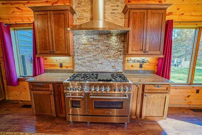 W5453 North Shore Drive, New Lisbon, WI 53950 - Photo 23