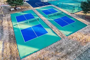 W5453 N Shore Dr, New Lisbon, WI 53950 - Photo 81