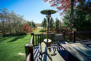 W5453 N Shore Dr, New Lisbon, WI 53950 - Photo 69