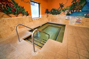 W5453 N Shore Dr, New Lisbon, WI 53950 - Photo 89