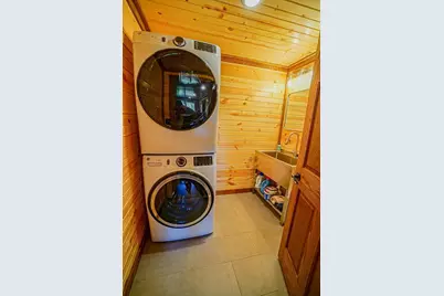 W5453 North Shore Drive, New Lisbon, WI 53950 - Photo 63