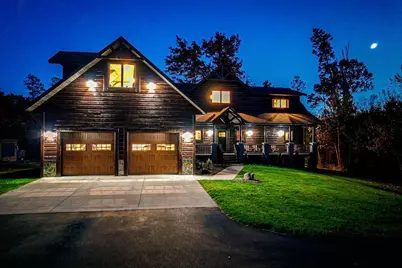 W5453 North Shore Drive, New Lisbon, WI 53950 - Photo 75