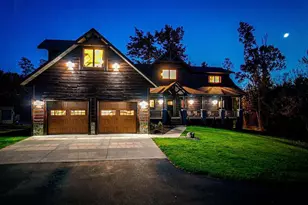 W5453 N Shore Dr, New Lisbon, WI 53950 - Photo 75