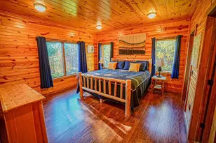 W5453 N Shore Dr, New Lisbon, WI 53950 - Photo 29