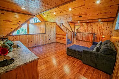 W5453 North Shore Drive, New Lisbon, WI 53950 - Photo 35