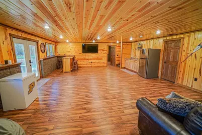 W5453 North Shore Drive, New Lisbon, WI 53950 - Photo 53