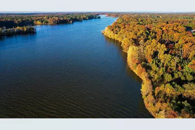 W5453 North Shore Drive, New Lisbon, WI 53950 - Photo 13