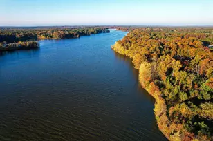 W5453 N Shore Dr, New Lisbon, WI 53950 - Photo 13