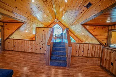 W5453 North Shore Drive, New Lisbon, WI 53950 - Photo 37