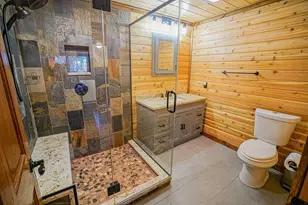 W5453 N Shore Dr, New Lisbon, WI 53950 - Photo 57