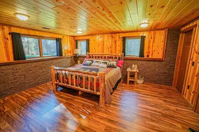 W5453 North Shore Drive, New Lisbon, WI 53950 - Photo 55