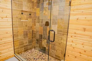 W5453 N Shore Dr, New Lisbon, WI 53950 - Photo 61