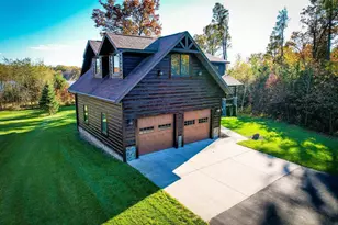 W5453 N Shore Dr, New Lisbon, WI 53950 - Photo 3