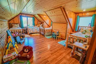 W5453 N Shore Dr, New Lisbon, WI 53950 - Photo 47