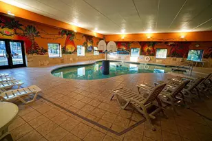 W5453 N Shore Dr, New Lisbon, WI 53950 - Photo 87