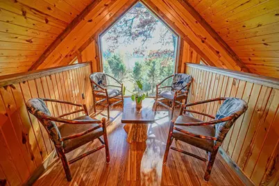 W5453 North Shore Drive, New Lisbon, WI 53950 - Photo 39