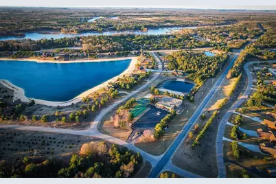 W5453 North Shore Drive, New Lisbon, WI 53950 - Photo 77