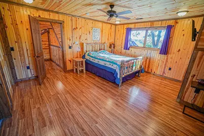 W5453 North Shore Drive, New Lisbon, WI 53950 - Photo 45