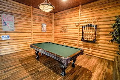 W5453 North Shore Drive, New Lisbon, WI 53950 - Photo 85