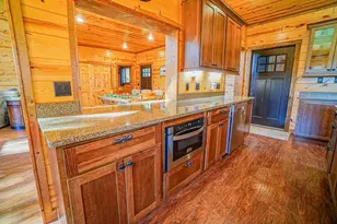 W5453 N Shore Dr, New Lisbon, WI 53950 - Photo 21