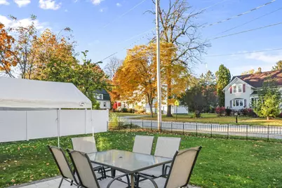 237 N Wilson Avenue, Jefferson, WI 53549 - Photo 15