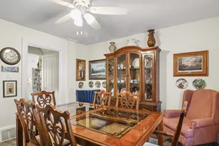 237 N Wilson Ave, Jefferson, WI 53549 - Photo 25