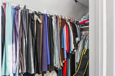 237 N Wilson Avenue, Jefferson, WI 53549 - Photo 37