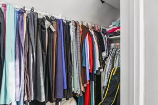 237 N Wilson Ave, Jefferson, WI 53549 - Photo 37