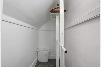 237 N Wilson Avenue, Jefferson, WI 53549 - Photo 47