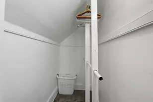 237 N Wilson Ave, Jefferson, WI 53549 - Photo 47