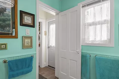 237 N Wilson Avenue, Jefferson, WI 53549 - Photo 31