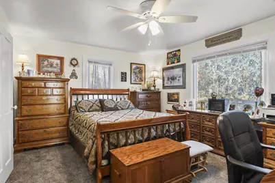 237 N Wilson Avenue, Jefferson, WI 53549 - Photo 41