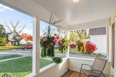 237 N Wilson Avenue, Jefferson, WI 53549 - Photo 7