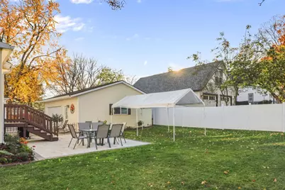 237 N Wilson Avenue, Jefferson, WI 53549 - Photo 17