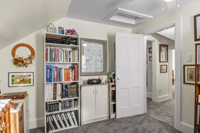 237 N Wilson Avenue, Jefferson, WI 53549 - Photo 45