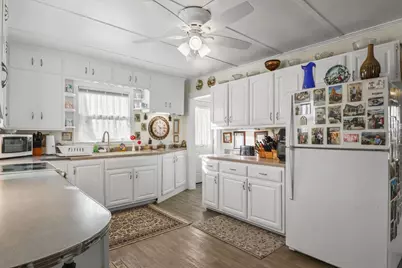 237 N Wilson Avenue, Jefferson, WI 53549 - Photo 19