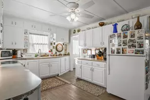 237 N Wilson Ave, Jefferson, WI 53549 - Photo 19