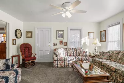 237 N Wilson Avenue, Jefferson, WI 53549 - Photo 27