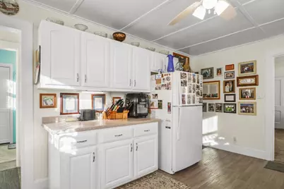 237 N Wilson Avenue, Jefferson, WI 53549 - Photo 23